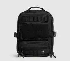 2026年最新】gymshark バッグの人気アイテム - メルカリ