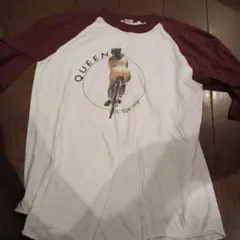 激レア】デルタ QUEEN 50th Anniversary Tシャツ2XL - メルカリ