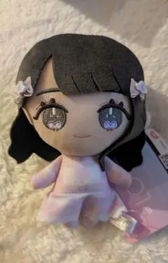 2025年最新】イコラブ ぬい 大谷の人気アイテム - メルカリ