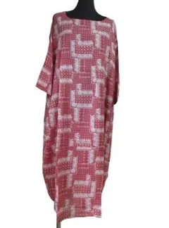 Item thumbnail for item 47db809e-3a88-44a2-88aa-1dae1d4bf725