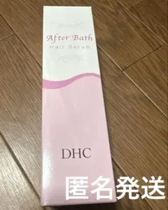 Item thumbnail for item eac5e256-023f-4dd1-9ac5-c64cc5842cb8