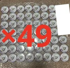 荼毘 ヨドバシカメラフェア light color style ヒロアカ