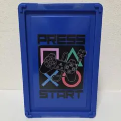 PlayStation スナック菓子 プライズ アミューズメント景品のサムネイル