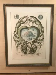 2026年最新】ペイネ 絵画の人気アイテム - メルカリ