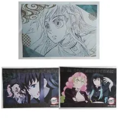 2025年最新】無一郎 ランチョンマット ダイニングの人気アイテム