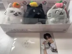 2026年最新】アーティストメイド seventeenの人気アイテム - メルカリ