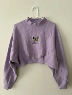 Item thumbnail for item 8ce4a875-6558-4612-b3b4-296664292fd6