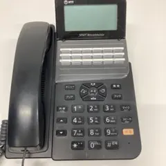 2026年最新】NTT オフィス用品の人気アイテム - メルカリ