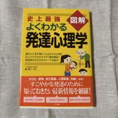 発達心理学 健康・医学