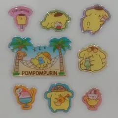 shiho様 リクエスト 2点 まとめ商品　1000→950円