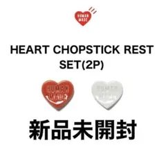 Item thumbnail for item 499370e3-457b-4af6-abe7-4735ec83b60a