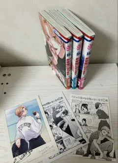 2025年最新】ウチの万李がお世話になりますの人気アイテム - メルカリ