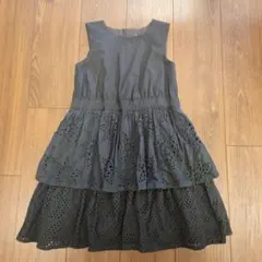 Item thumbnail for item ee4d6083-f0be-4dbb-af8d-6ea5d0dc2da5