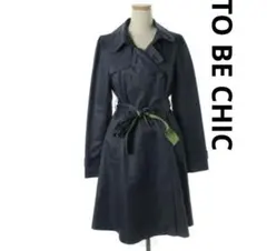 Item thumbnail for item dbbe3e3b-27b1-4eae-96f0-c307853675be