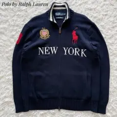 Item thumbnail for item cdb926a8-8603-4e78-a0a7-61a6ffa8af67