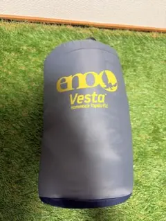 Item thumbnail for item 8d0001af-5747-4dea-9f95-83b20e68732c