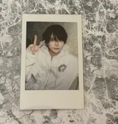 2025年最新】えつやの人気アイテム - メルカリ