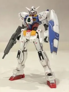 Item thumbnail for item e74938ad-a8a9-4925-b2ae-eb32b4f26a59