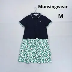 Item thumbnail for item 6f1e4b58-0576-4f65-b5ef-b137ce5a74a4