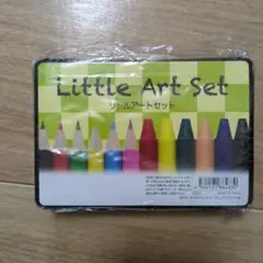 Item thumbnail for item 27814d35-f408-4364-bbda-f1a5234094a4