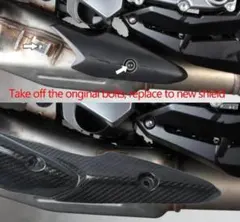 カワサキ Z400GP ヘッドカバー 結晶塗装 GPZ400M - メルカリ