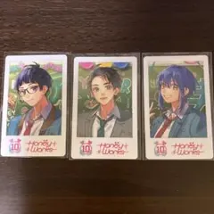 2025年最新】扇野りょうの人気アイテム - メルカリ