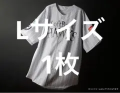 福岡ソフトバンクホークス ユニフォームのサムネイル