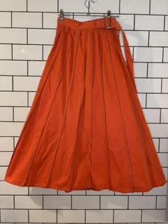 Item thumbnail for item adeb71be-229c-4904-8291-d0dc4b7d5798