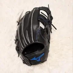 アディダス 一般軟式 ADIDAS グラフィックレザー 大人用 野球 グローブ