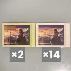 プロセカ 桐谷遥 パシャこれ