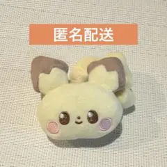 2026年最新】ピチュー ポケピース ぬいぐるみバンド～ピチュー