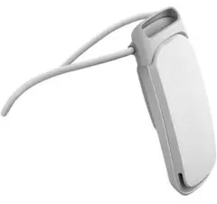 2025年最新】REON POCKET 5 rnpk-5の人気アイテム - メルカリ