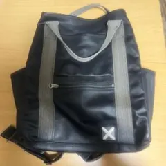 2025年最新】apc ラゲッジレーベルの人気アイテム - メルカリ