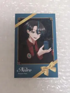 2026年最新】ELEMENT sicksの人気アイテム - メルカリ