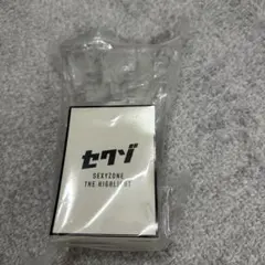 SEXYZONE THE HIGHLIGHT ペンライト