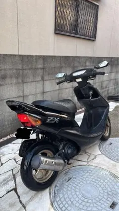 専用出品 そら様専用 - メルカリ
