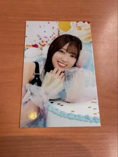 日向坂46 竹内希来里 ひなコレ チャレンジくじ A賞 アクリルブロック 日向坂46 ひなこれ チャレンジくじ 参加賞 竹内希来里 - メルカリ