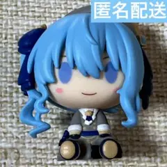 2025年最新】ちょこのっこ星街すいせいの人気アイテム - メルカリ