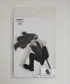 銀魂 ダッシュストア 土方十四郎 武州 アクリルスタンド - メルカリ