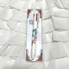 SexyZone セクゾ リペ魂 ライブグッズ ボールペン