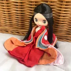 Item thumbnail for item 446dcf64-50e6-49c1-b3f6-a168d9448eb7