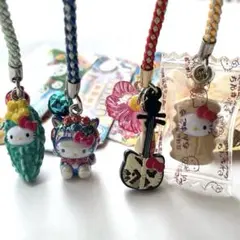 2026年最新】ちんすこう キティの人気アイテム - メルカリ