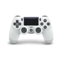 DUALSHOCK 4