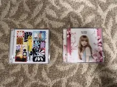 2026年最新】西野カナ cd まとめ売りの人気アイテム - メルカリ
