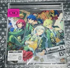 2026年最新】あんさんぶるスターズ! アルバムシリーズ Edenの人気