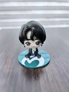 2026年最新】ローソン ミセス フィギュアの人気アイテム - メルカリ