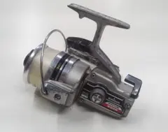 値下げしました！DAIWA オールドリール SPORT LINE2000 リール