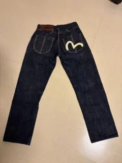 2026年最新】ヤマネ YAMANE デニムの人気アイテム - メルカリ