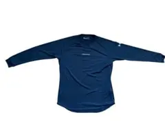 アンダーアーマー バスケットボールシャツ UAロングショット1.5 XL 黒