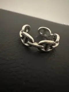 Item thumbnail for item 1e0019f9-ae59-43bf-851e-636972f513a4